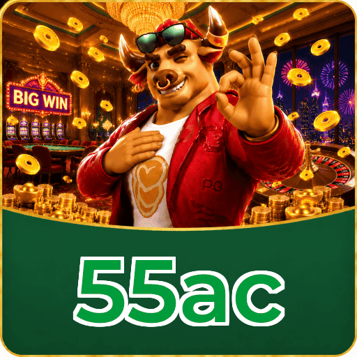 55ac Download