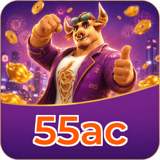 55ac Certificado