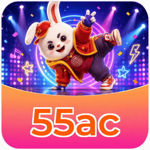 55ac Oficial