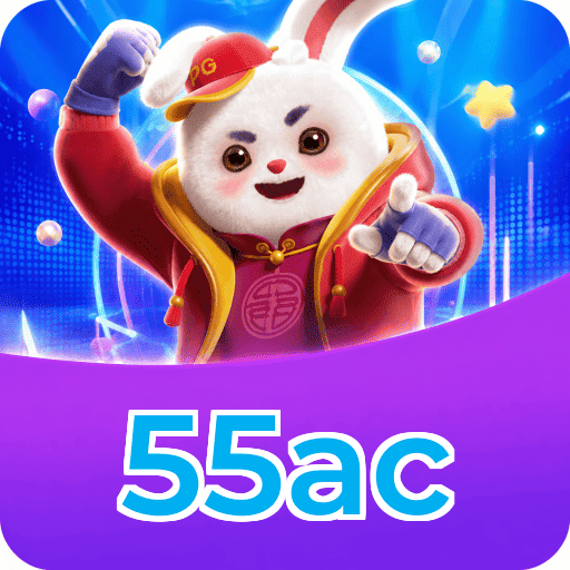 55ac Logo 1
