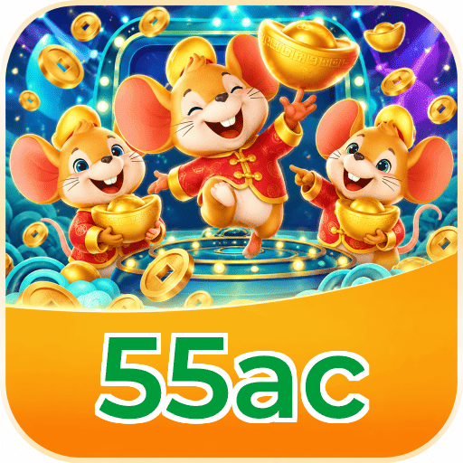 55ac Verificado