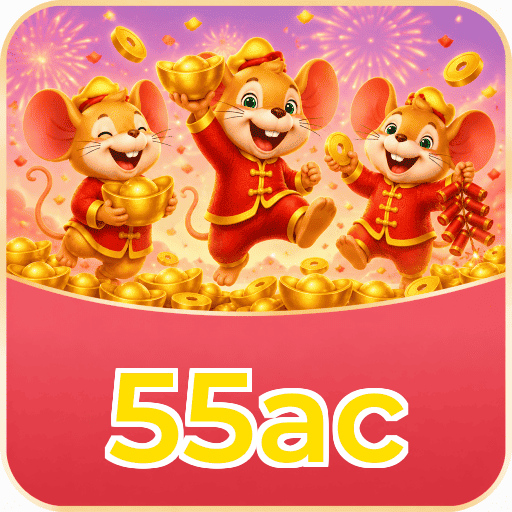 55ac Comunidade