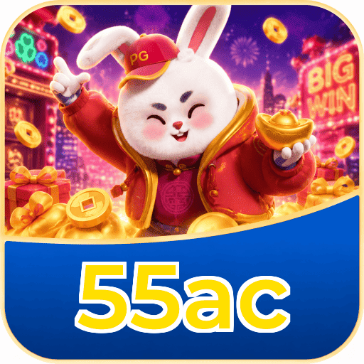 55ac Seguro