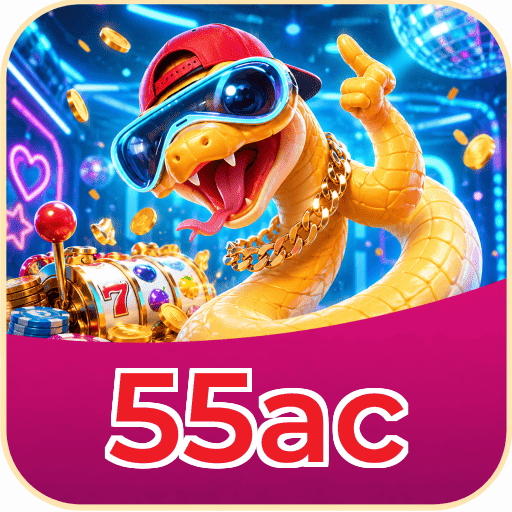 55ac Cassino