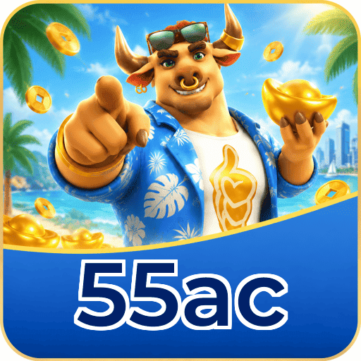 55ac Oficial