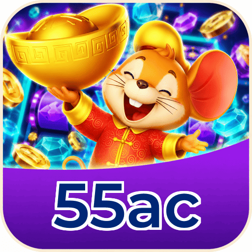 55ac Jogos