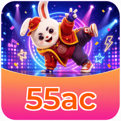 55ac Verificado